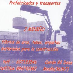 A_3394_M_3446_3435_JACINTO MINIÑO.jpg